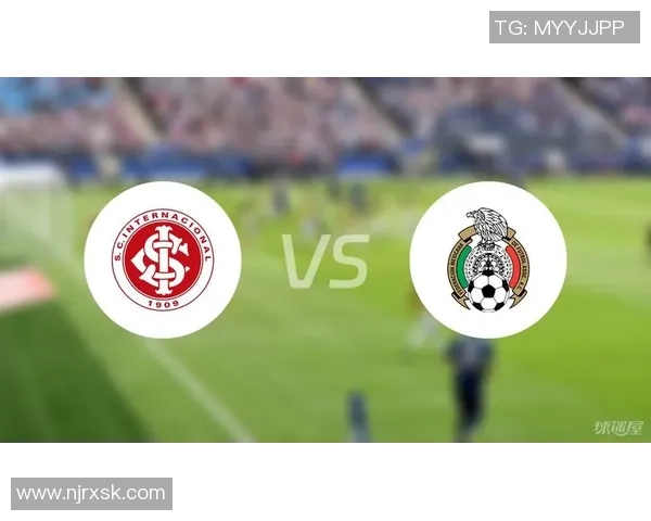 巴西vs墨西哥P口