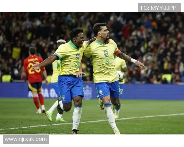 巴西联赛U20精彩对决分析与球队表现评估