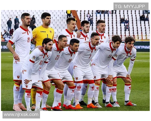 德国与瑞士精彩对决回顾分析及比赛亮点总结