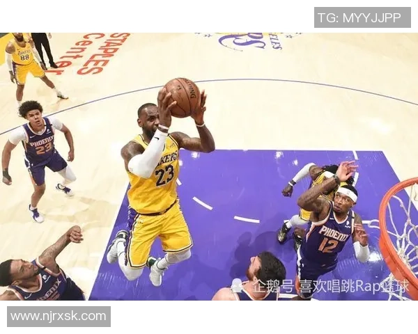 拉瓦勒与特鲁瓦的较量分析及比赛前瞻展望