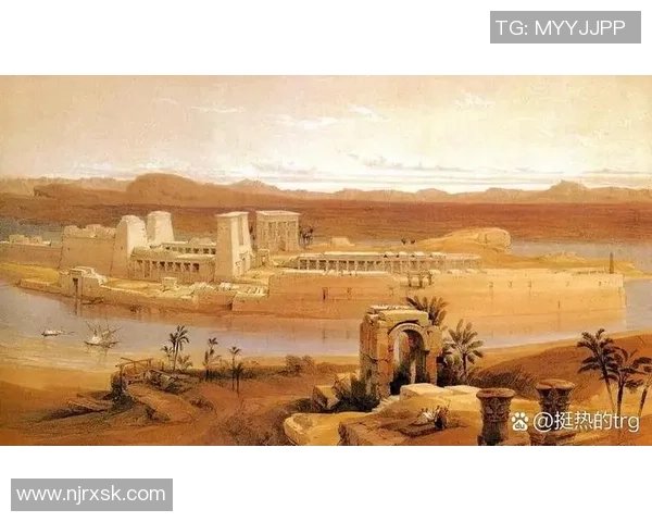 斯普利特与索菲亚的精彩对决揭示两座城市的文化与历史交融